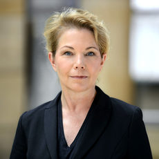 Karin Otto