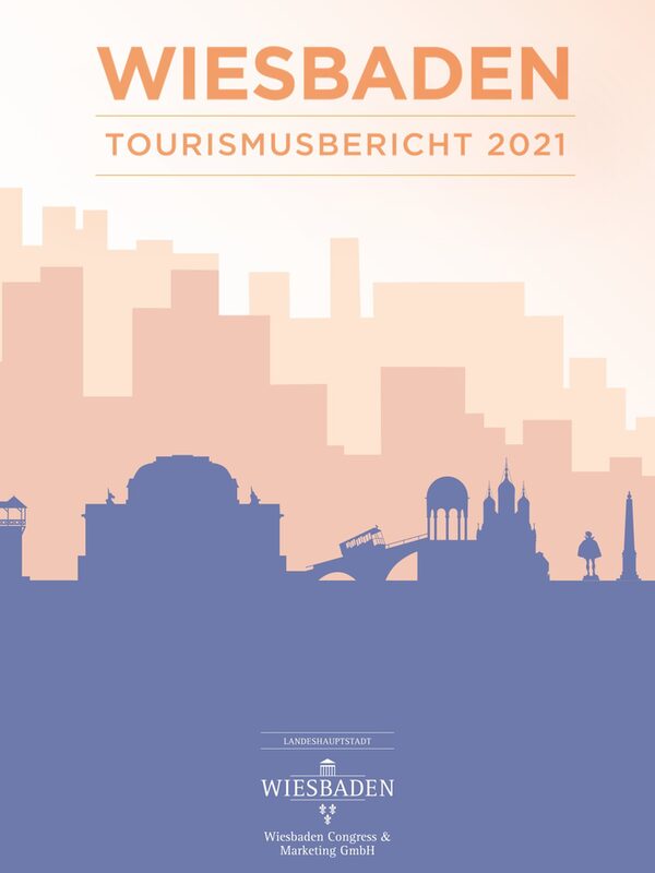 Coverbild 2021