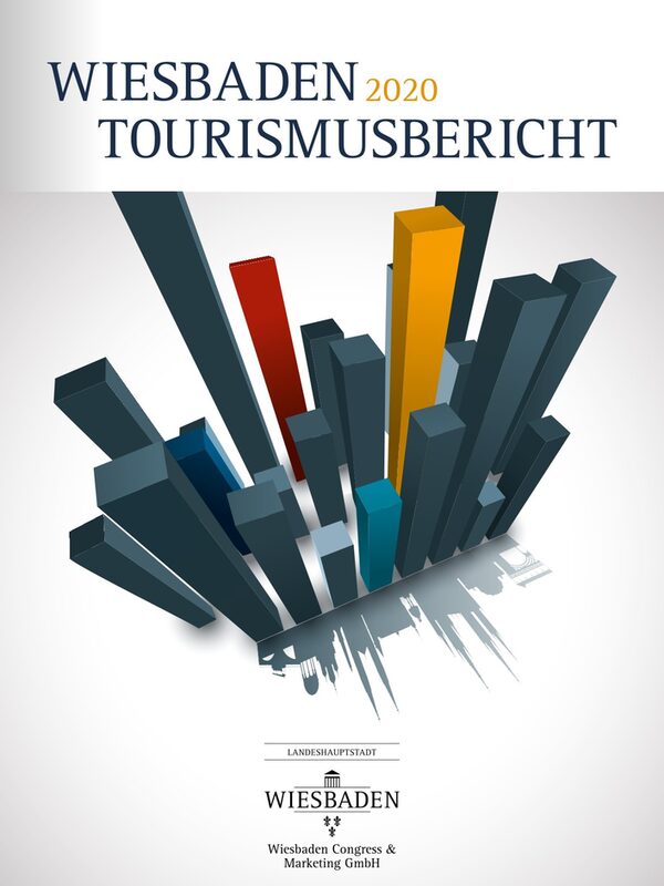 Coverbild 2021