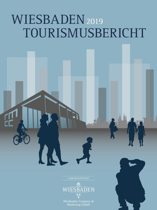Coverbild 2021