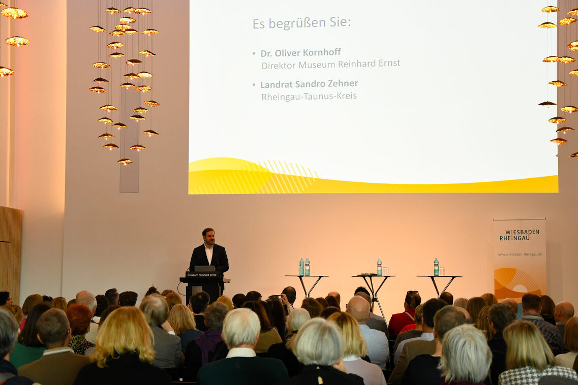 Tourismusdialog 2026