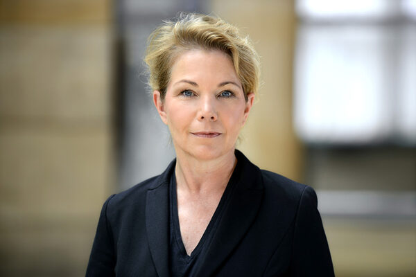 Karin Otto