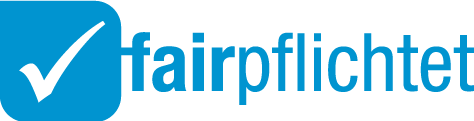 _imageLink.sp_imageText.trim
