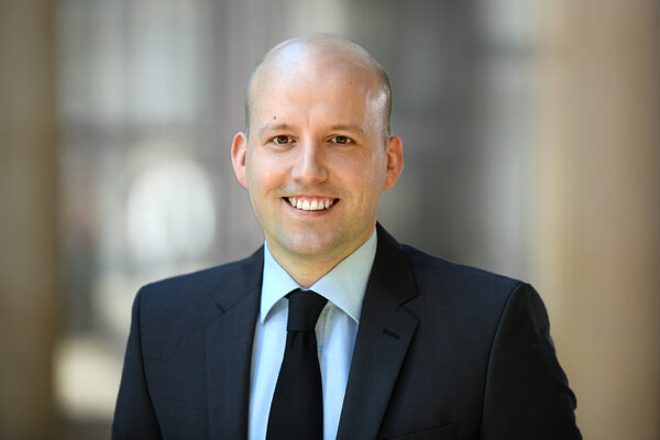 Robert Frowein