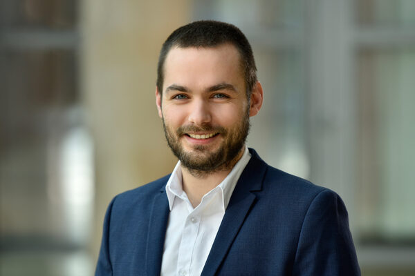 Marek Gerlitzki