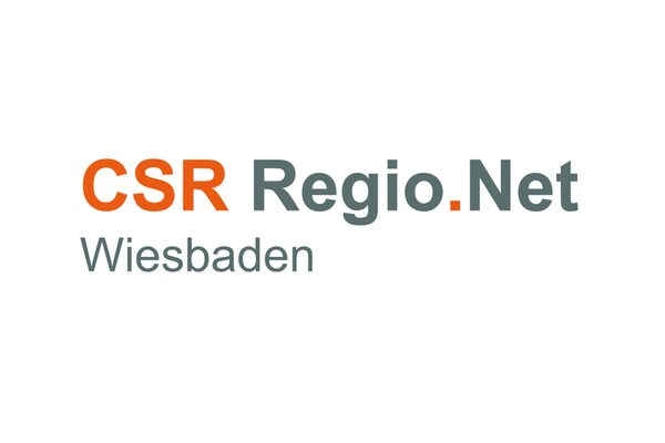CSR Regio Logo