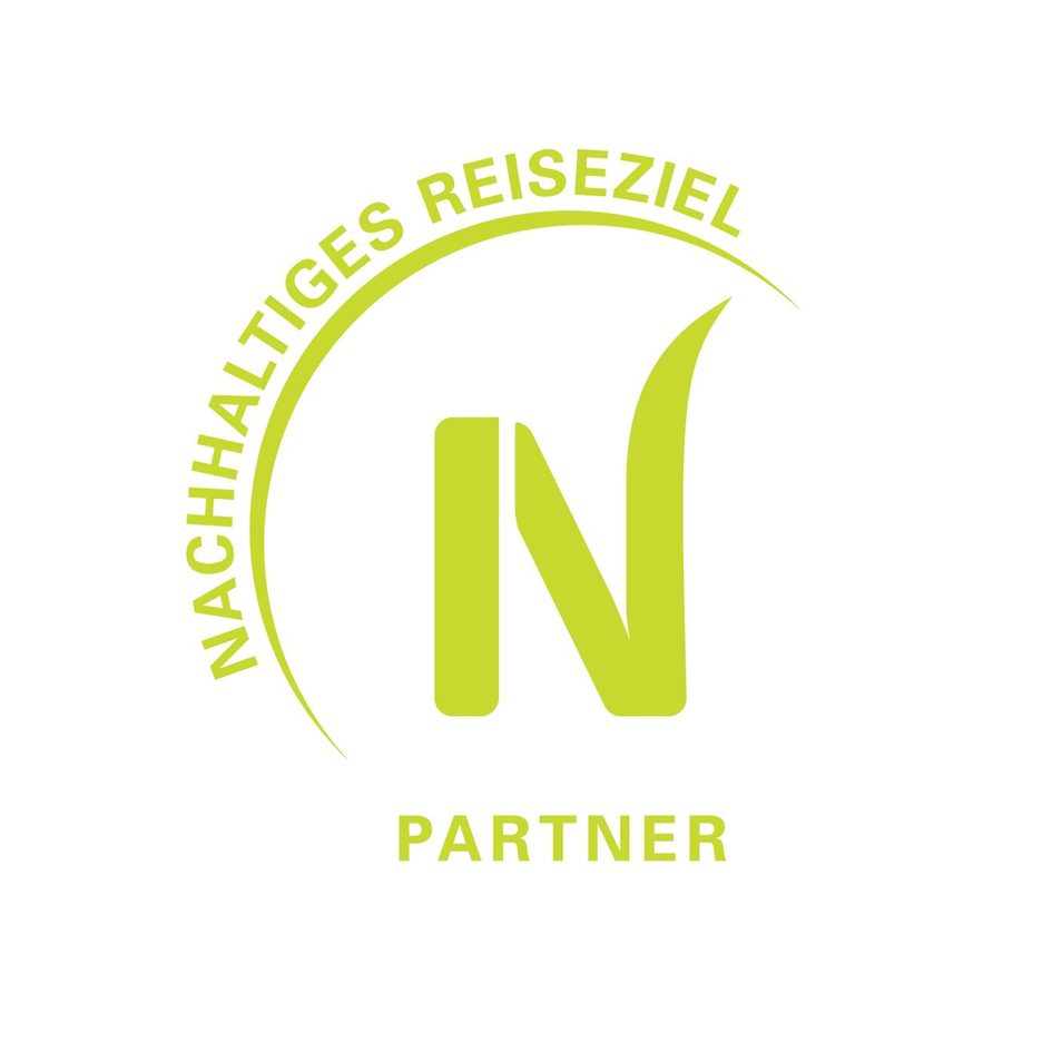 Logo Partnerbetriebe TourCert