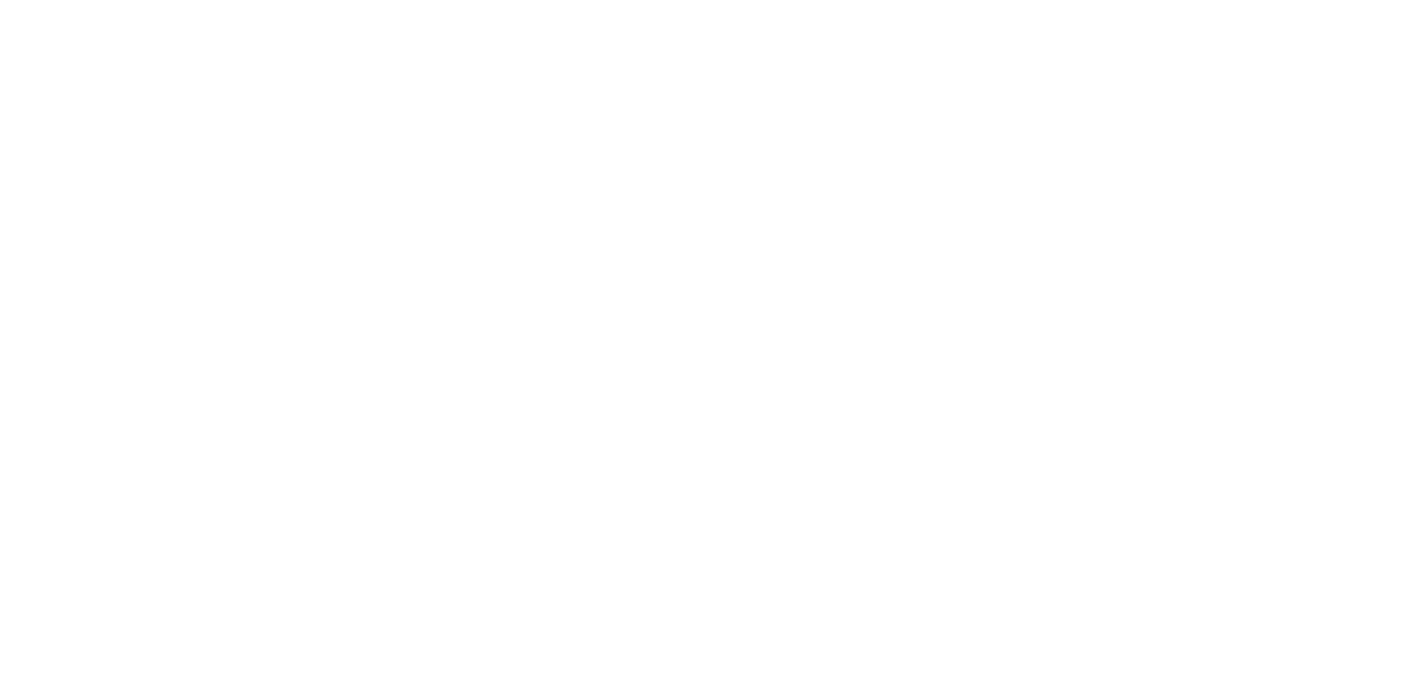 Logo von Convention und zum Nachhaltigen Tagen in Hessen - Nachhaltigkeitsausrichtung von Convention Wiesbaden
