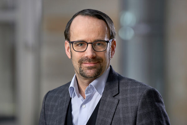 Martin Schmidt