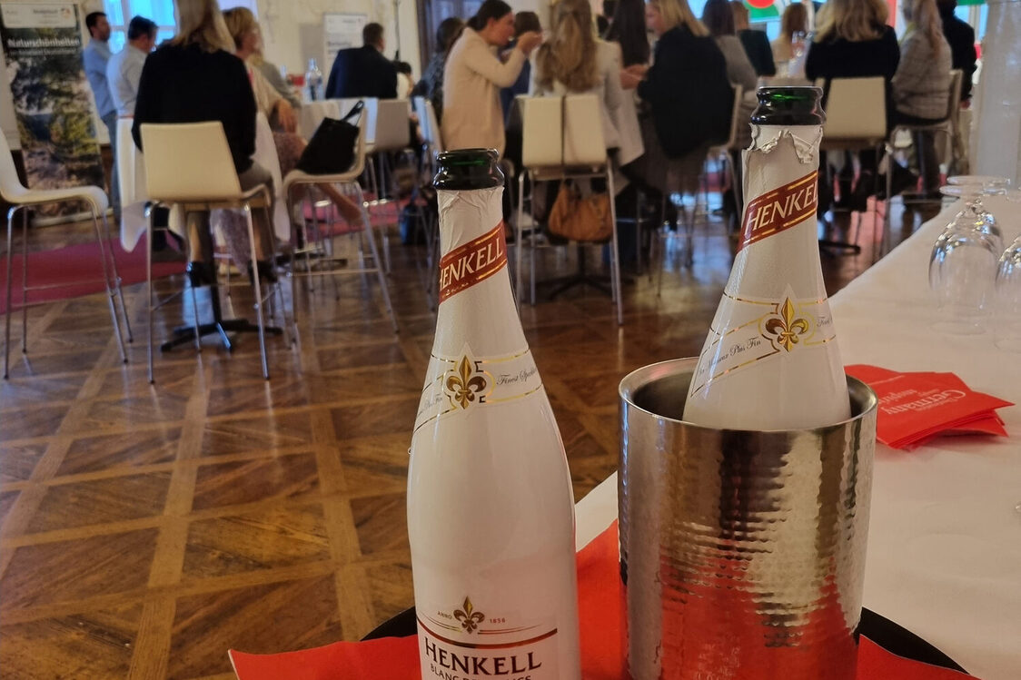 Österreich Roadshow