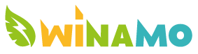 WiNaMO Logo