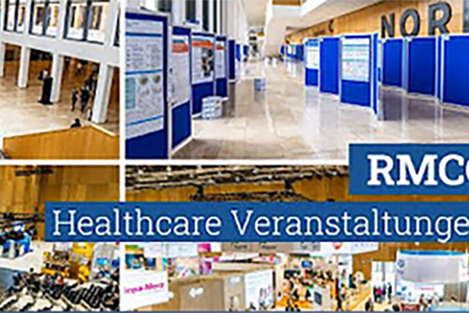 Ansicht der Playlist