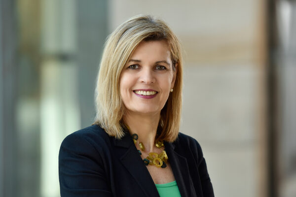 Christiane Seelgen